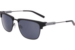Nike IF1092X 010 - ONE SIZE (56)