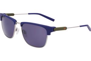 Nike IF1092X 492 - ONE SIZE (56)