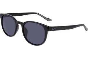 Nike IF1101X 010 - ONE SIZE (53)