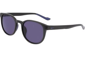 Nike IF1101X 355 - ONE SIZE (53)