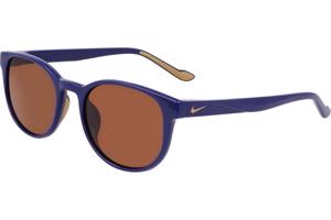 Nike IF1101X 492 - ONE SIZE (53)