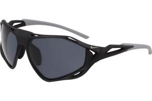 Nike IF1120X 010 - ONE SIZE (63)