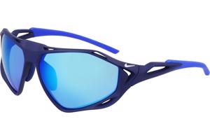Nike IF1120X 492 - ONE SIZE (63)