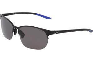 Nike IH0911X 010 - ONE SIZE (62)