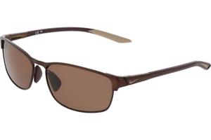 Nike Modern Metal DZ7364 200 - ONE SIZE (58)