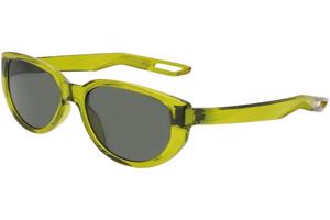 Nike NV07 FN0303 390 - ONE SIZE (55)