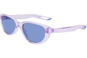 Nike NV07 FN0303 508 - ONE SIZE (55)