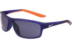 Nike Rabid 22 DV2371 492 - ONE SIZE (62)