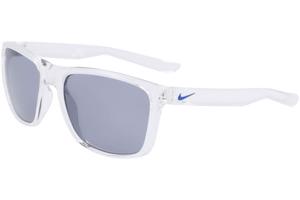 Nike Unrest EV0921 900 - ONE SIZE (57)