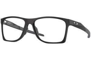Oakley Activate OX8173-01 - L (55)