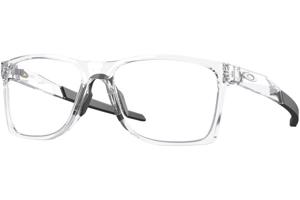 Oakley Activate OX8173-09 - L (55)