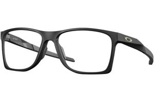 Oakley Activate OX8173-10 - M (53)