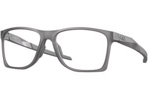 Oakley Activate OX8173-11 - M (53)