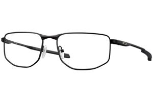 Oakley Addams OX3012 301201 - M (54)