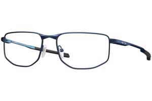 Oakley Addams OX3012 301204 - L (56)