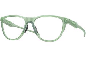 Oakley Admission OX8056-05 - M (54)