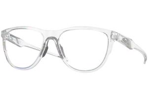 Oakley Admission OX8056 805606 - S (52)