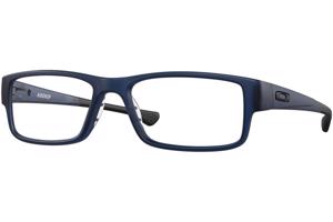 Oakley Airdrop OX8046-18 - XL (57)