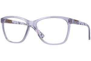 Oakley Alias OX8155 815510 - M (53)