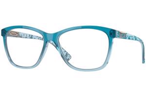 Oakley Alias OX8155 815511 - L (55)