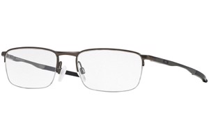 Oakley Barrelhouse 0.5 OX3174-02 - L (53)