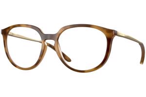 Oakley Bmng OX8150 815002 - L (55)