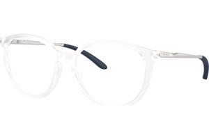 Oakley Bmng OX8150 815009 - M (53)
