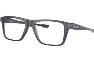 Oakley Bunt OY8026 802608 - L (50)