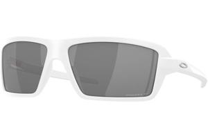 Oakley Cables OO9129-14 Polarized - ONE SIZE (63)