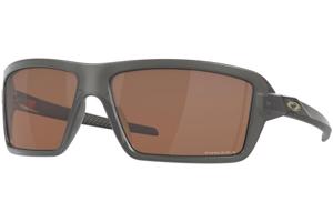 Oakley Cables OO9129-15 - ONE SIZE (63)