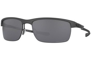 Oakley Carbon Blade OO9174 917409 Polarized - ONE SIZE (66)