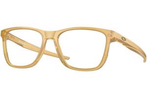 Oakley Centerboard OX8163-09 - M (53)
