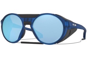 Oakley Clifden OO9440-05 Polarized - ONE SIZE (56)