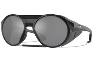 Oakley Clifden OO9440-09 Polarized - ONE SIZE (56)