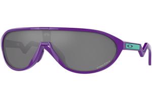Oakley Cmdn OO9467-04 - ONE SIZE (33)