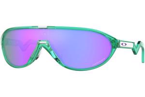 Oakley Cmdn OO9467-05 - ONE SIZE (33)