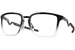 Oakley Cognitive OX8162 816204 - M (54)