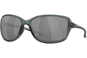 Oakley Cohort OO9301-16 Polarized - ONE SIZE (61)