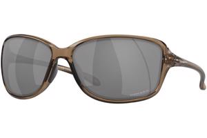 Oakley Cohort OO9301-17 - ONE SIZE (61)