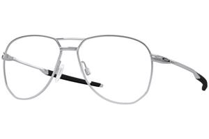 Oakley Contrail Ti Rx OX5077 507704 - ONE SIZE (55)