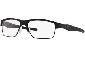 Oakley Crosslink Switch OX3128-01 - L (55)