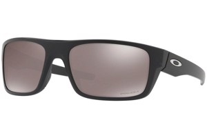 Oakley Drop Point OO9367-08 PRIZM Polarized - ONE SIZE (60)