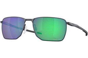 Oakley Ejector OO4142-13 - ONE SIZE (58)