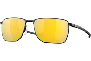 Oakley Ejector OO4142-14 Polarized - ONE SIZE (58)