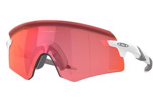 Oakley Encoder OO9471-19 - ONE SIZE (36)