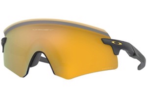 Oakley Encoder OO9471 947104 - ONE SIZE (36)