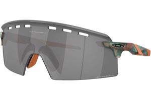 Oakley Encoder Strike Vented OO9235 923515 - ONE SIZE (39)