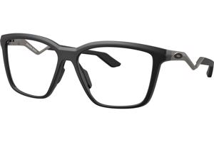 Oakley Enigma Mass OX8191 819101 - M (55)