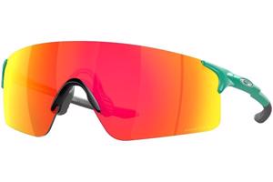 Oakley Evzero Blades OO9454-20 - ONE SIZE (38)