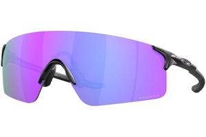 Oakley Evzero Blades OO9454-21 - ONE SIZE (38)